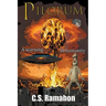 Pilorum