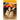 Scriptless