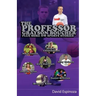 The Professor - Grayson Boucher Plus More NW Sports Stories