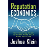 Reputation Economics