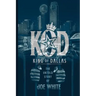 K.O.D.: King of Dallas