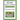 Home Education: Volume I of Charlotte Mason's Homeschooling Series