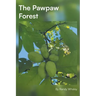 The Pawpaw Forest