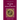 The Book of Seals & Amulets