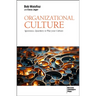 Organizational Culture: Ignorance, Quackery or Play Your Culture