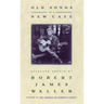 Old Songs in a New Cafe