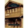 Tustin