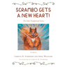 Scrambo Gets a New Heart!