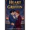 Heart of the Griffin