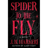 Spider to the Fly