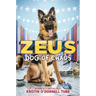 Zeus, Dog of Chaos