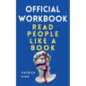 OFFICIAL WORKBOOK for Read People Like a Book