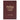 Pursuing God Devotional Large Print