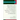 Applications of the Unified Protocols for Transdiagnostic Treatment of Emotional Disorders in Children and Adolescents