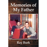 Memories of My Father