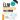 The LLM Engineering Bible [All-in-One]: Everything on How to Build, Deploy, and Scale Production-Ready AI Systems in 30 Days. Includes Practical and U