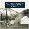 Historic Photos of Washington State