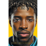Missing Pieces Pt 2