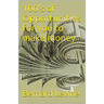 100's of Opportunities for You to Make Money