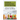 Over 35 Fermented Food Recipes: Recipes For Better Digestion And Health: Fermentation For Beginners