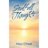 Soulfull Thoughts