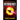 Resurgence