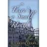 There's a Small Hotel