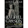 Rachel Carson: Witness for Nature