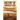 History of Southeast Asia: A Captivating Guide to the History of a Vast Region Containing Countries Such as Cambodia, Laos, Thailand, Singapore, Indon