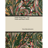 Violin Sonata Op.4 - For Violin and Piano (1823)