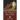 The Johannine Son of Man