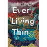 Every Living Thing: The Politics of Life in Common