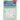 Sudoku Collection: 200 Medium Chain Sudoku Puzzles 7x7