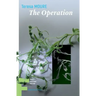 The Operation