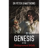 Genesis of the Shakespearean Works