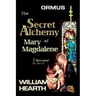 ORMUS - The Secret Alchemy of Mary Magdalene Revealed [A]: Origins of Kabbalah & Tantra - Survival of the Shekinah and the Oral Transmission