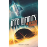 Gerry Anderson's Into Infinity: The Day After Tomorrow