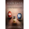 Confessions