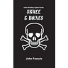 Skull & Bones