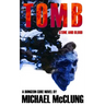 Tomb: Stone and Blood: A Dungeon Core Novel