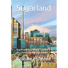 Sugarland: A policeman's life in London's docklands during the 1950s