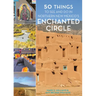 50 Things to See and Do in Northern New Mexico's Enchanted Circle
