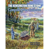 The Kensington Rune Stone: Compelling New Evidence