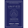 Unified - Cosmos, Life, Purpose: Communicating with the Unified Source Field & How This Can Guide Our Lives