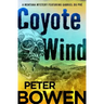 Coyote Wind