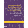 Managing Attention Deficit/Hyperactivity Disorder in the Inclusive Classroom: Practical Strategies