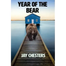 Year of the Bear