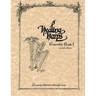 Healing Harps Ensemble Book 1