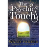 The Psychic Touch: A midlife paranormal mystery