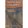 Writing With the DSM-V